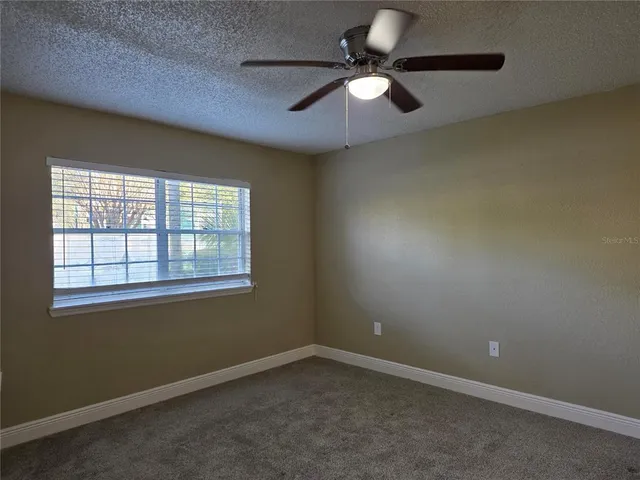 $1,650 | 1105 Clubside Drive, Unit 1105, Longwood, FL 32779