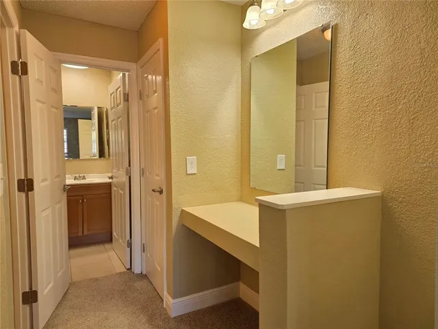 $1,650 | 1105 Clubside Drive, Unit 1105, Longwood, FL 32779