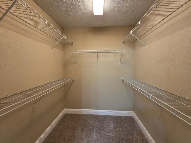 $1,650 | 1105 Clubside Drive, Unit 1105, Longwood, FL 32779