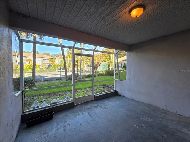 $1,650 | 1105 Clubside Drive, Unit 1105, Longwood, FL 32779