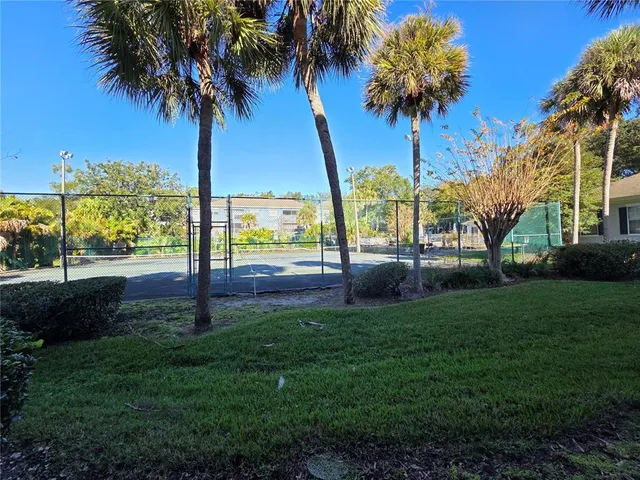 $1,650 | 1105 Clubside Drive, Unit 1105, Longwood, FL 32779