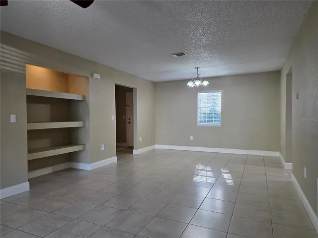 $1,650 | 1105 Clubside Drive, Unit 1105, Longwood, FL 32779