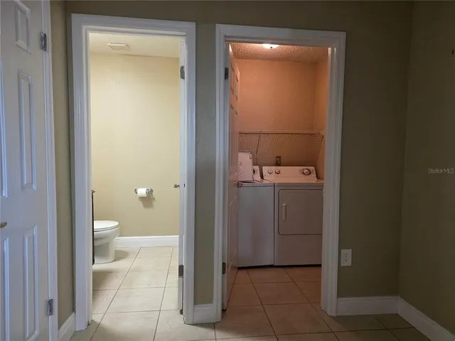 $1,650 | 1105 Clubside Drive, Unit 1105, Longwood, FL 32779