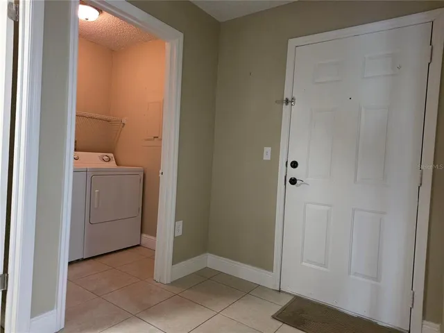 $1,650 | 1105 Clubside Drive, Unit 1105, Longwood, FL 32779