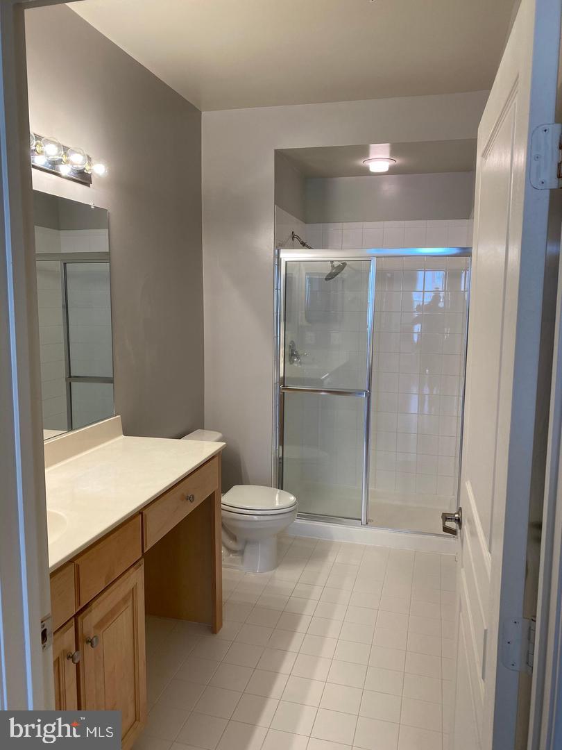 12001 Market Street, Unit 366 Reston, VA 20190 - Photo 11 of 15 Gallery Image 11