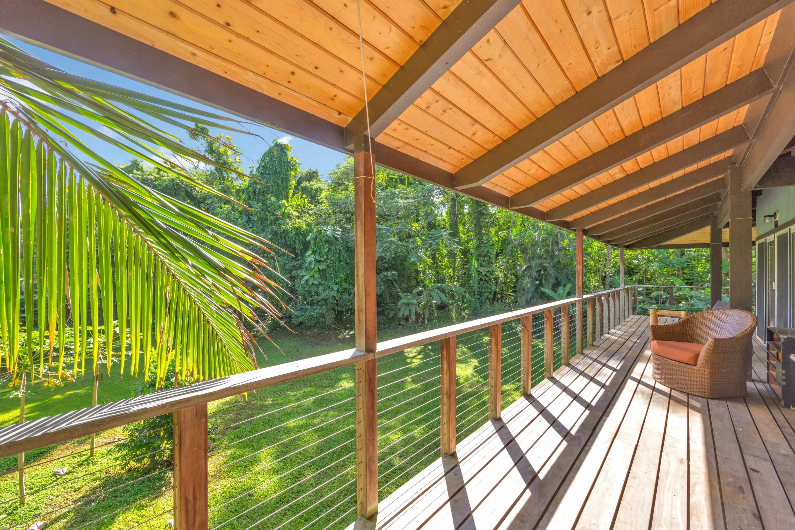 4685 Uakea Road Hana, HI 96713 - Photo 37 of 50