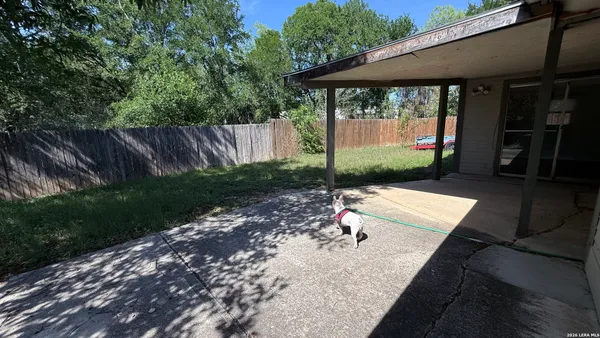 $1,800 | 9039 Wellesley Manor Drive, San Antonio, TX 78240