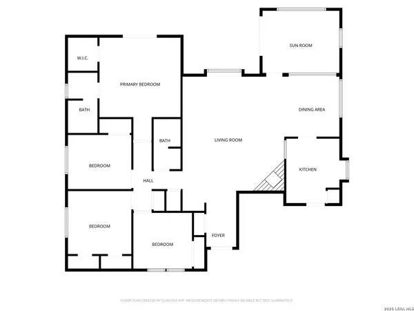 $1,800 | 9039 Wellesley Manor Drive, San Antonio, TX 78240