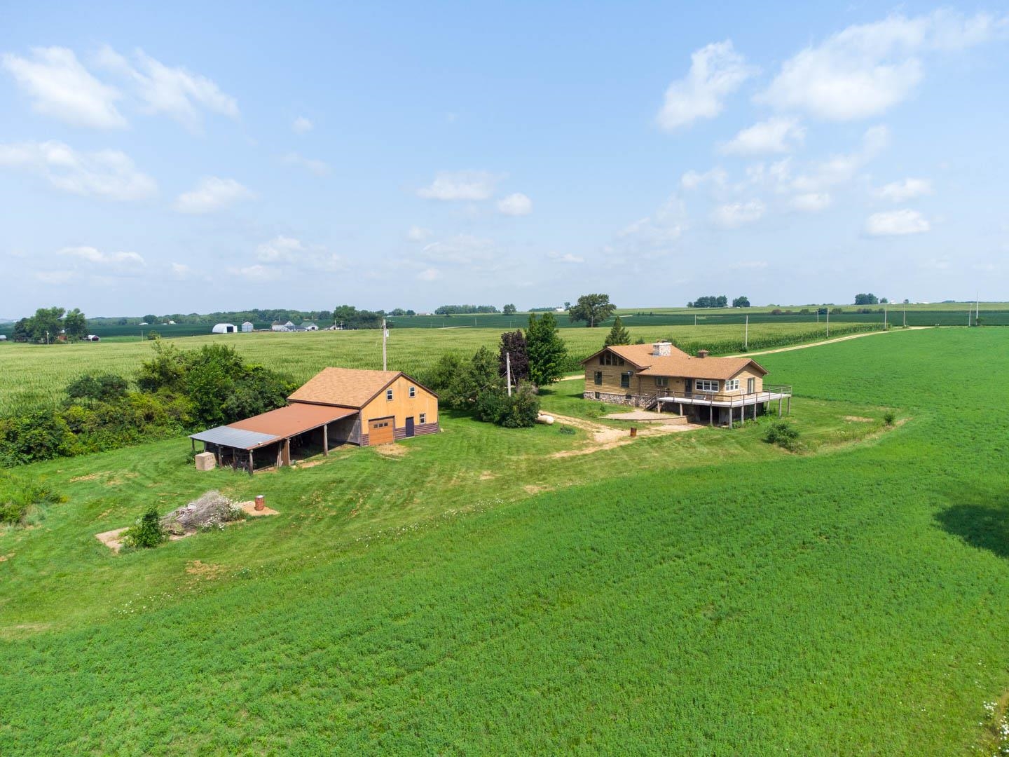 3237 West Wilderness Road Oregon, IL 61061 - Photo 50 of 60