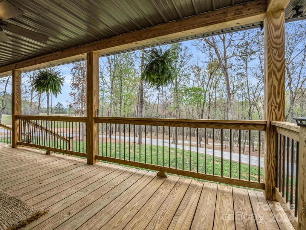2068 Mountain Creek Road Rutherfordton, NC 28139 - Photo 9 of 44