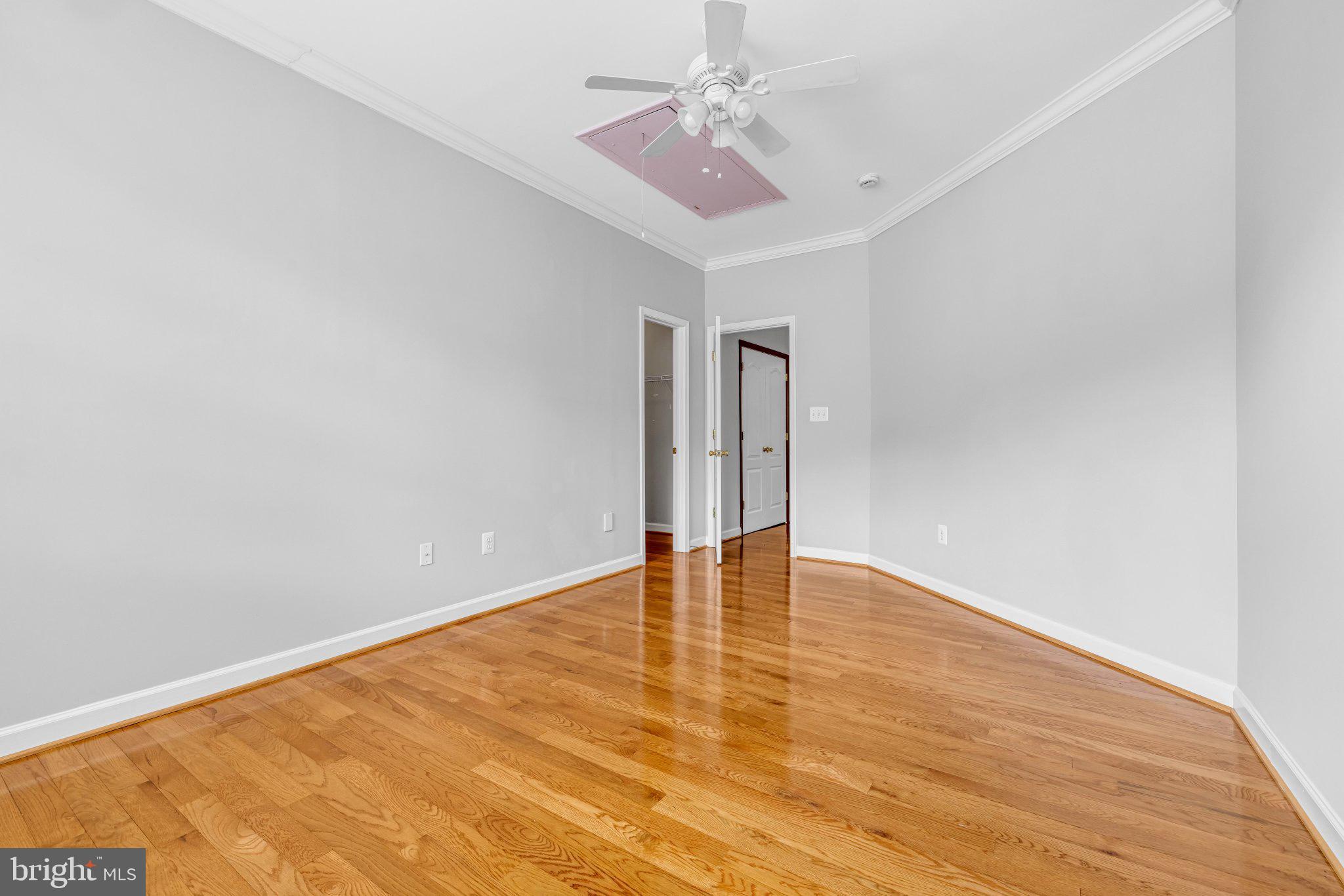 7628 Cedar Pond Lane Rosedale, MD 21237 - Photo 44 of 85 Gallery Image 44