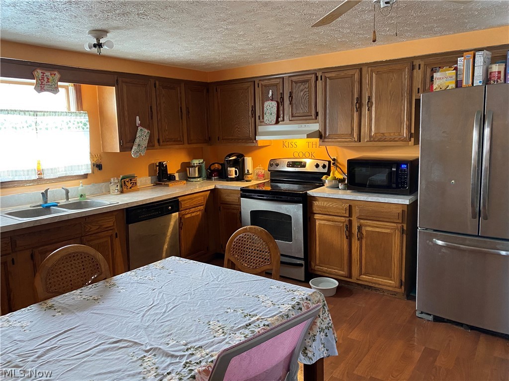 1551 Remsen Road Medina, OH 44256 - Photo 3 of 12