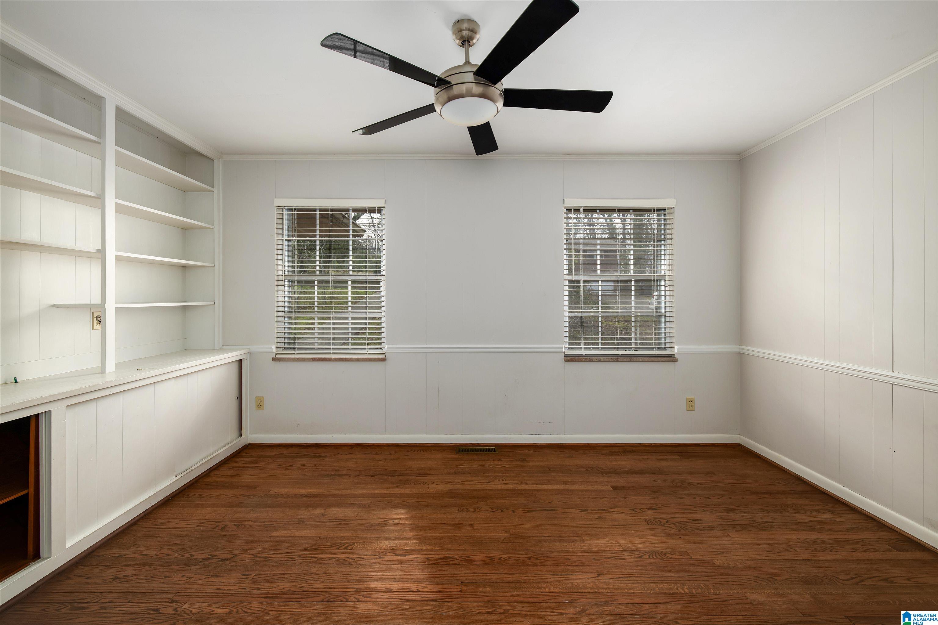 841 Hickory Street Birmingham, AL 35206 - Photo 24 of 51