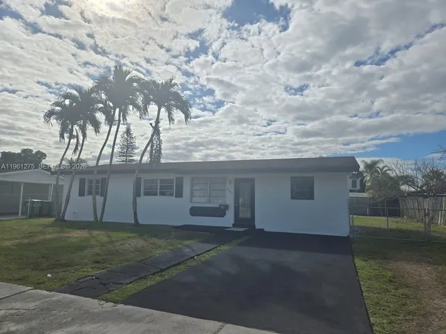 $2,850 | 14842 Southwest 297th Terrace, Unit 14842, Homestead, FL 33033