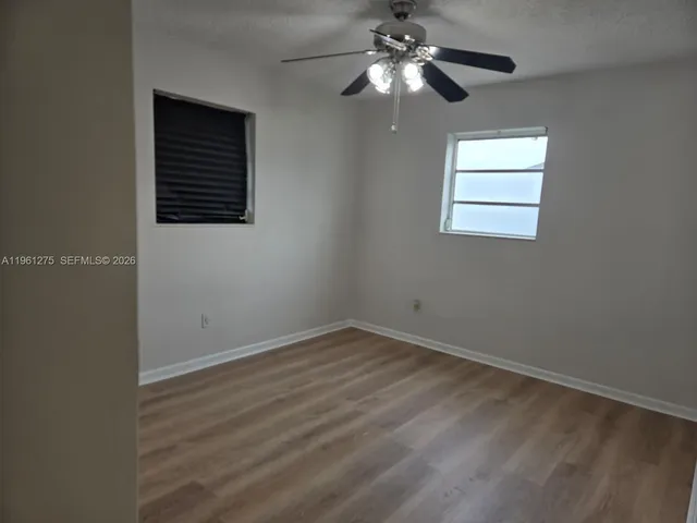 $2,850 | 14842 Southwest 297th Terrace, Unit 14842, Homestead, FL 33033