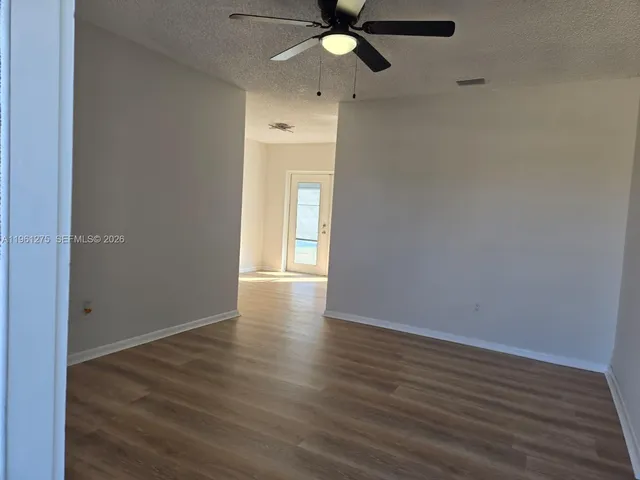 $2,850 | 14842 Southwest 297th Terrace, Unit 14842, Homestead, FL 33033