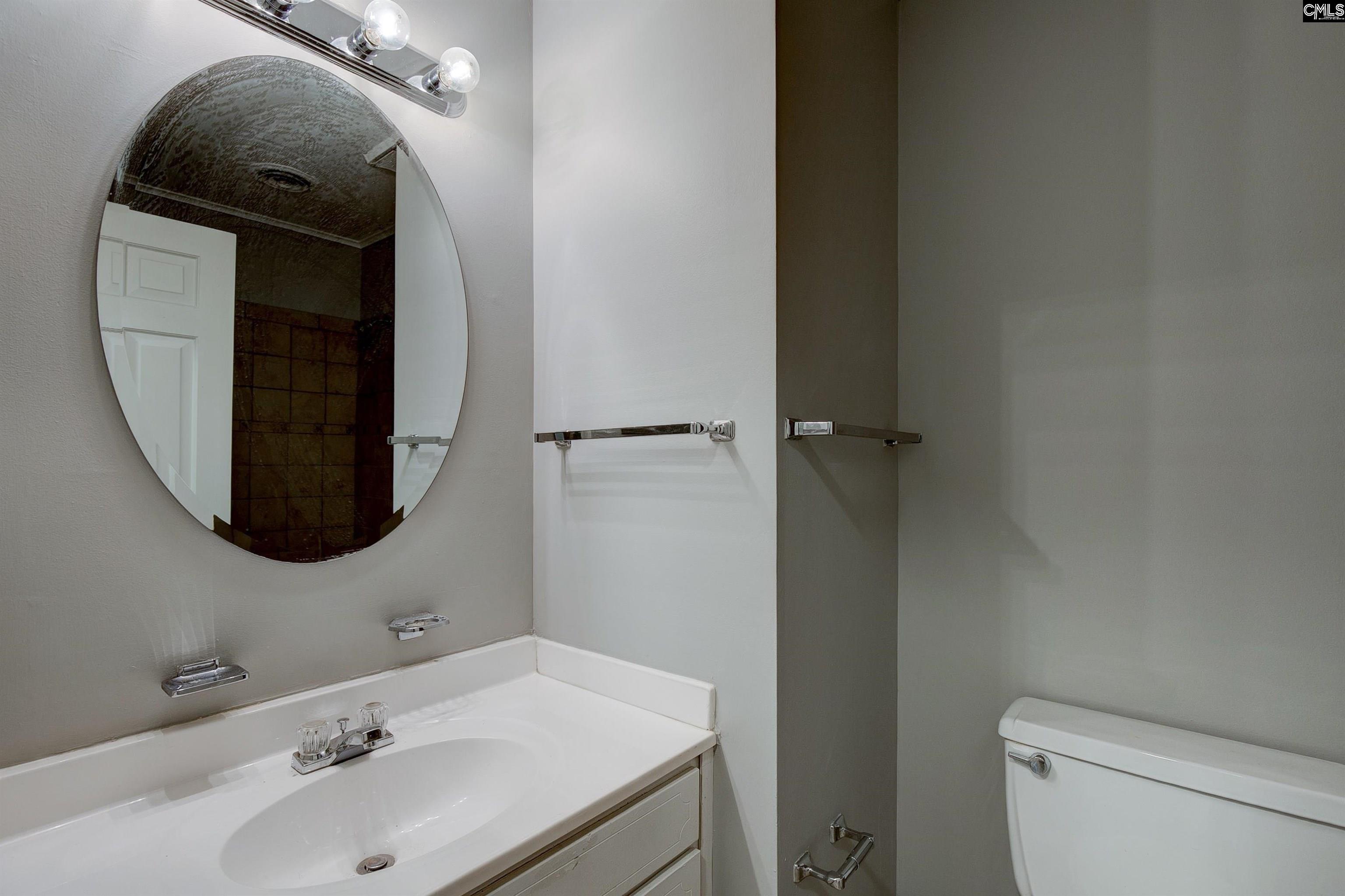 7602 Hunt Club Road, Unit B106 Columbia, SC 29223 - Photo 20 of 27