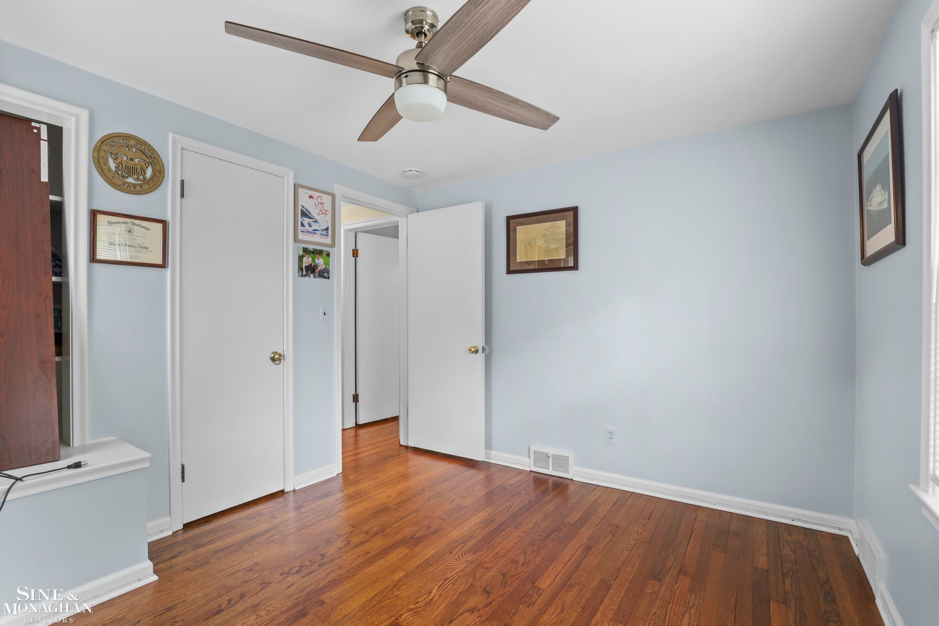 962 Lincoln Road Grosse Pointe, MI 48230 - Photo 32 of 50 Gallery Image 32