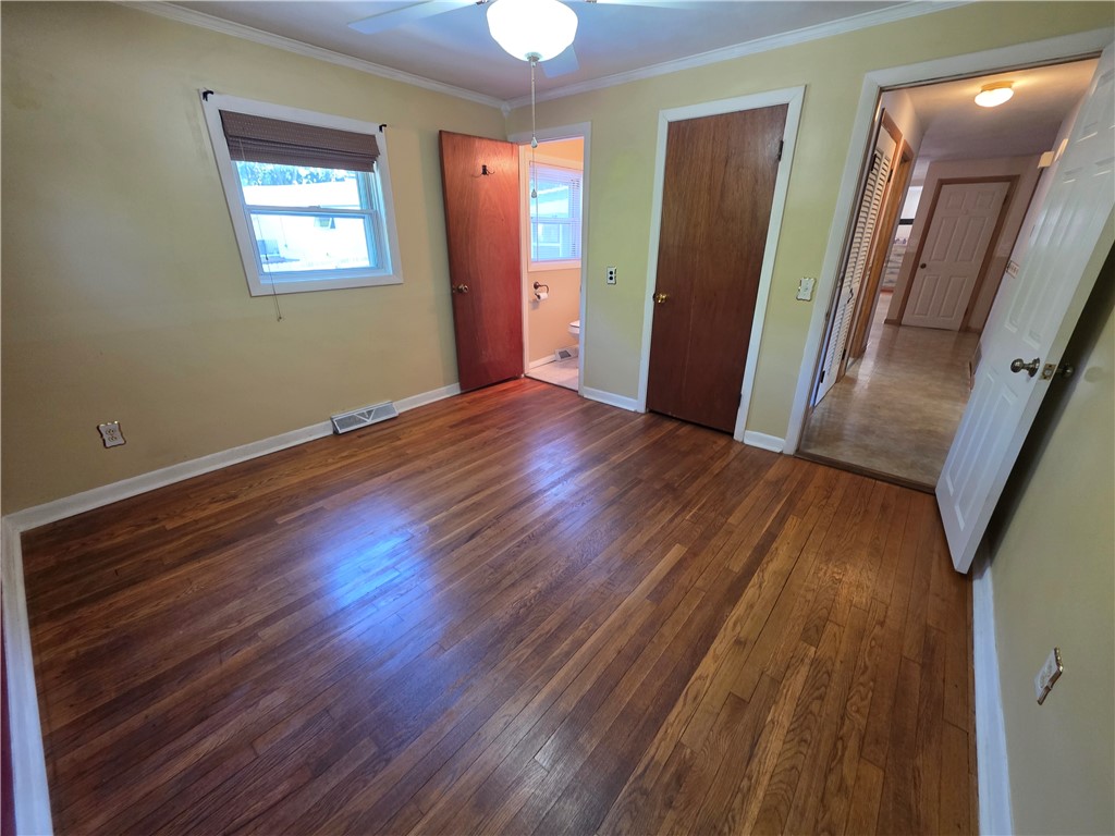 1 Hopkins Court Coventry, RI 02816 - Photo 31 of 38