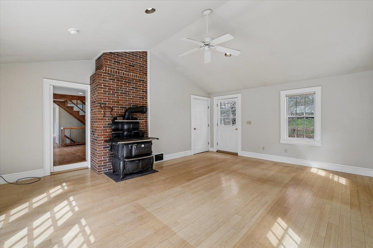 2 Mack Hill Road Amherst, NH 03031 - Photo 12 of 59 Gallery Image 12