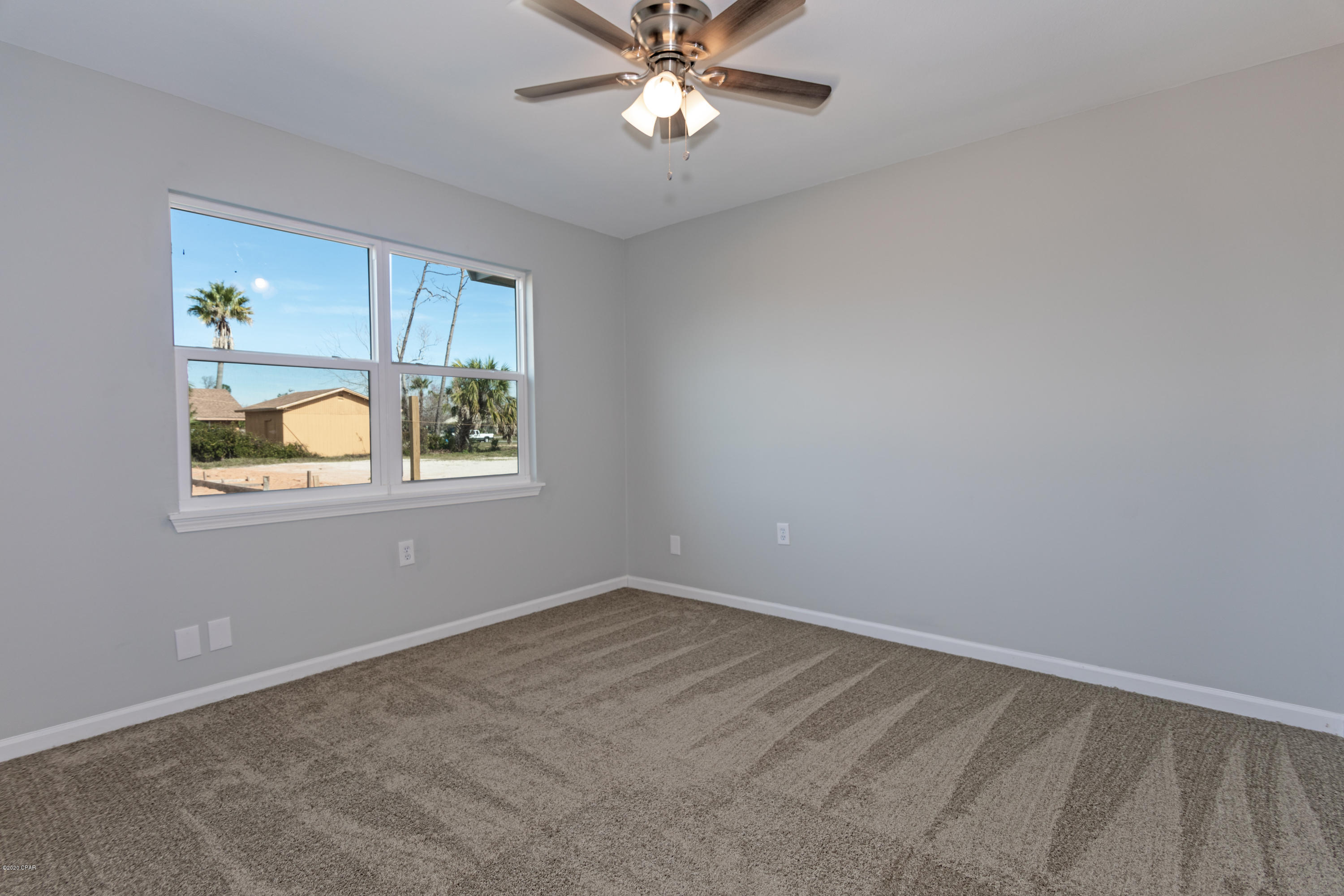 4006 Milano Road Panama City, FL 32405 - Photo 26 of 43 Gallery Image 26