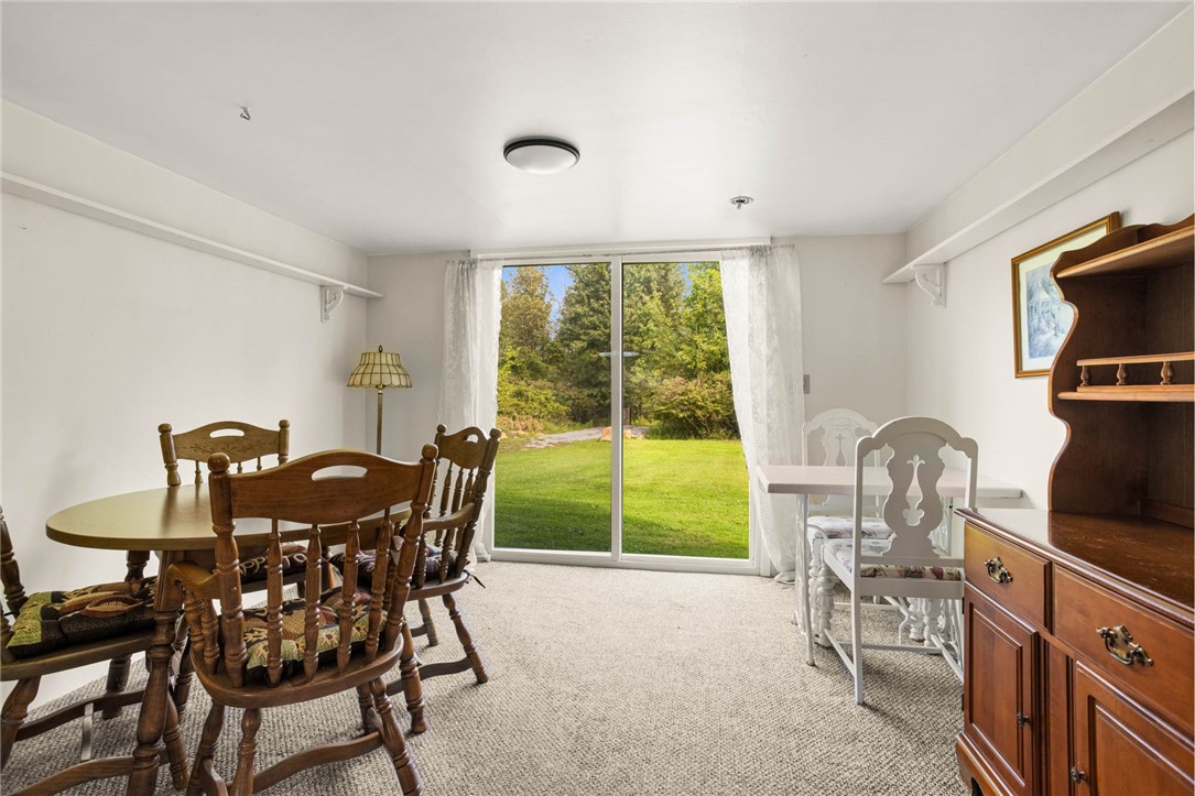 1521 Richley Road Darien, NY 14036 - Photo 26 of 39 Gallery Image 26