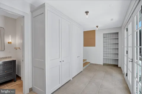 $4,495,000 | 5904 Bradley Boulevard, Bethesda, MD 20814