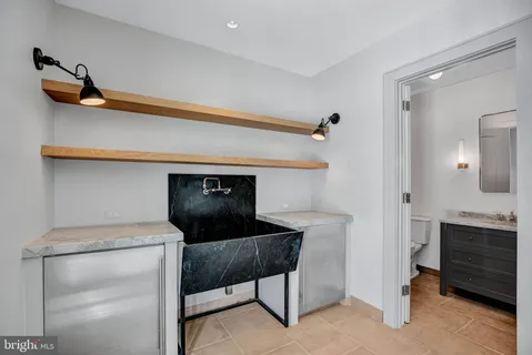 $4,495,000 | 5904 Bradley Boulevard, Bethesda, MD 20814