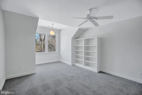 $4,495,000 | 5904 Bradley Boulevard, Bethesda, MD 20814