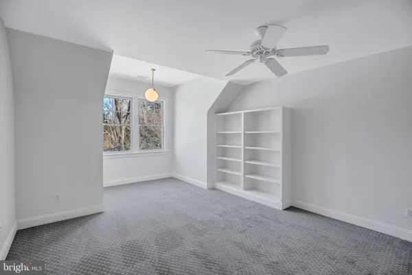 $4,495,000 | 5904 Bradley Boulevard, Bethesda, MD 20814