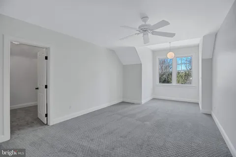 $4,495,000 | 5904 Bradley Boulevard, Bethesda, MD 20814