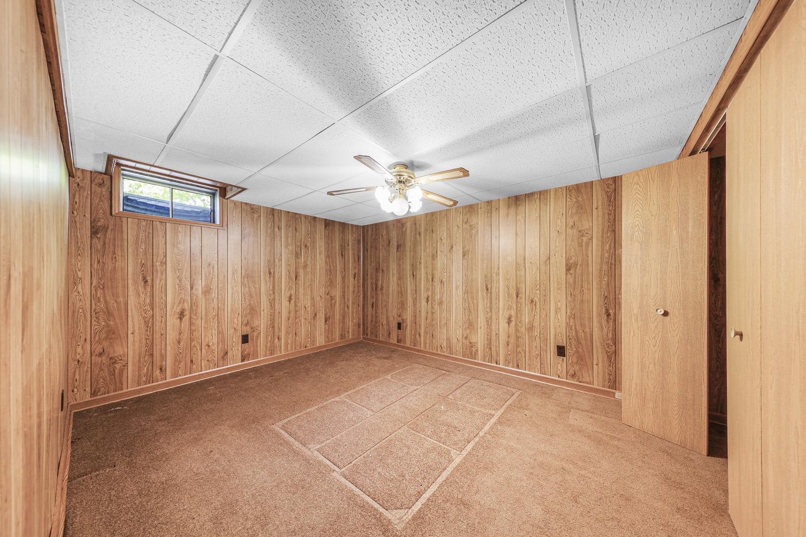 109 Selma Street Utica, IL 61373 - Photo 22 of 24