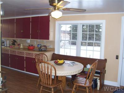 2777 Deaner Road Northeast Edmore, MI 48829 - Photo 2 of 5 Additional Photo