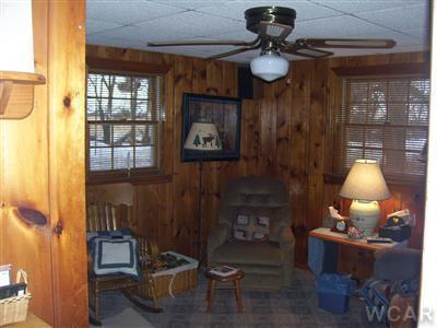 2777 Deaner Road Northeast Edmore, MI 48829 - Photo 4 of 5 Additional Photo
