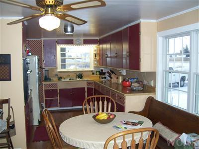 2777 Deaner Road Northeast Edmore, MI 48829 - Photo 5 of 5 Additional Photo