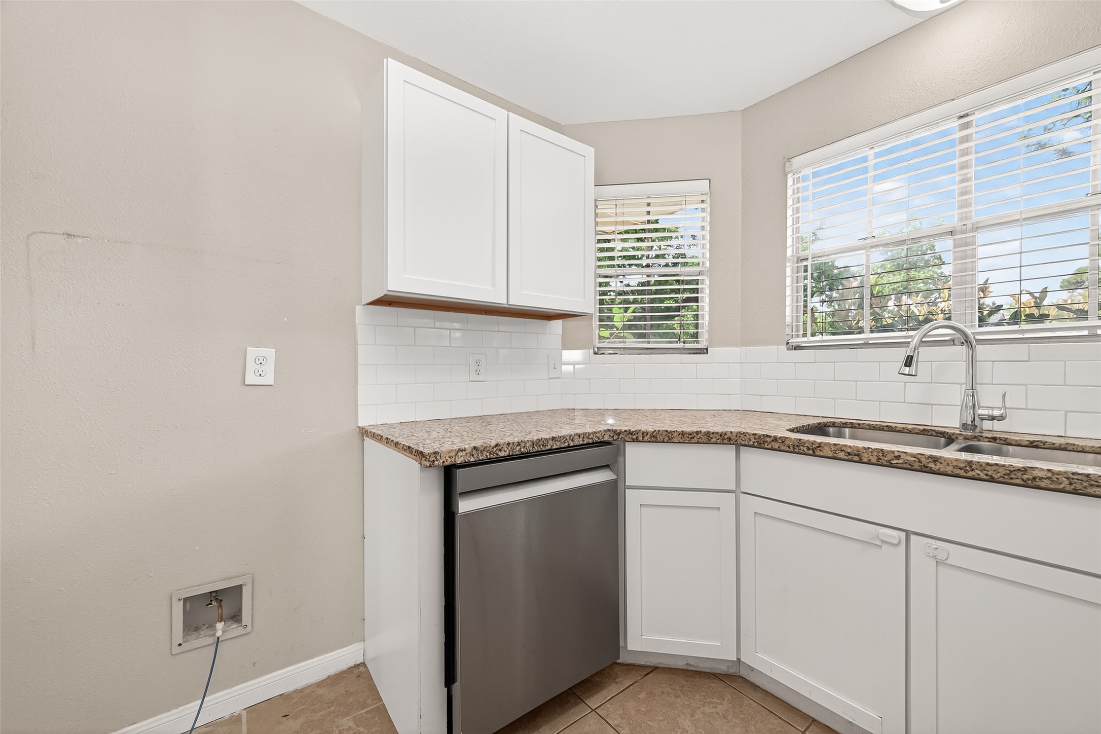 9231 Rippling Fields Drive Houston, TX 77064 - Photo 5 of 14