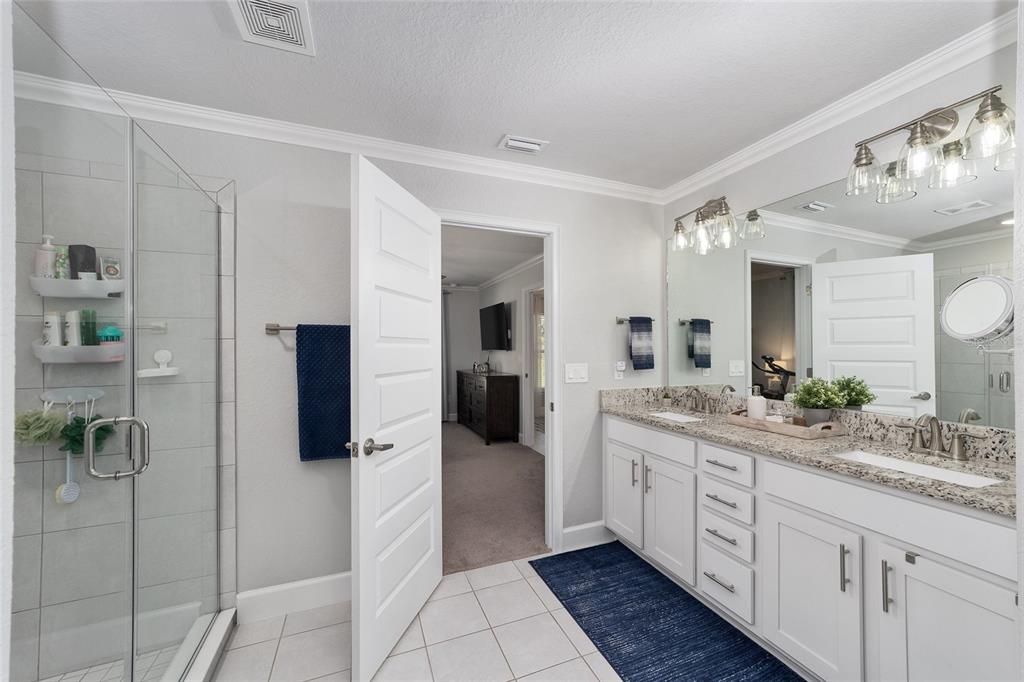 6249 Southwest 131st Street Road Ocala, FL 34473 - Photo 24 of 45 Gallery Image 24
