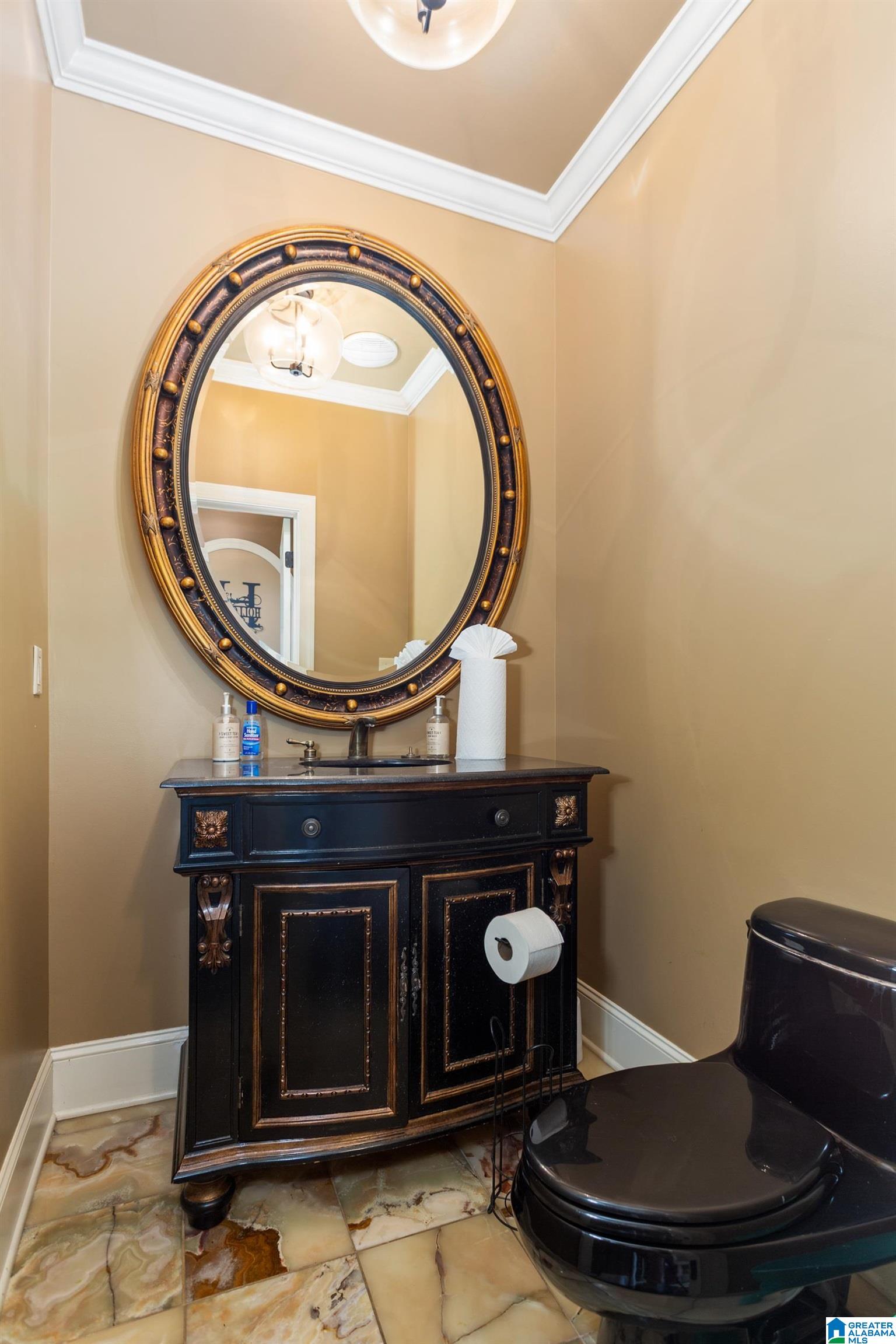 245 Rome Beauty Circle Oxford, AL 36203 - Photo 14 of 50