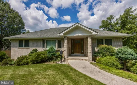 $1,465,000 | 1812 Birch Road, McLean, VA 22101