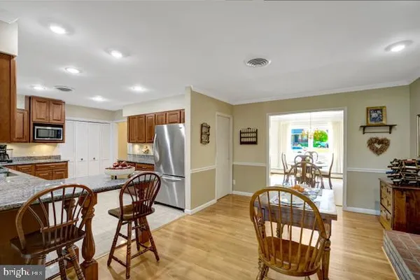 $1,465,000 | 1812 Birch Road, McLean, VA 22101