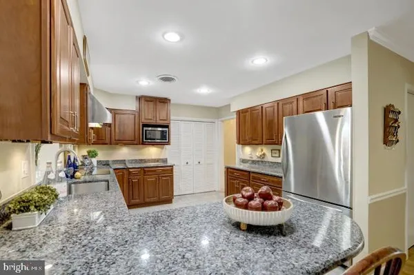$1,465,000 | 1812 Birch Road, McLean, VA 22101