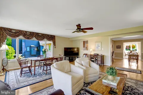 $1,465,000 | 1812 Birch Road, McLean, VA 22101