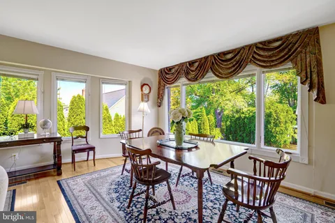 $1,465,000 | 1812 A Birch Road, McLean, VA 22101