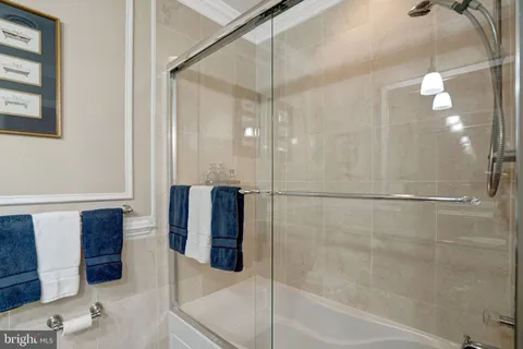 $1,465,000 | 1812 Birch Road, McLean, VA 22101