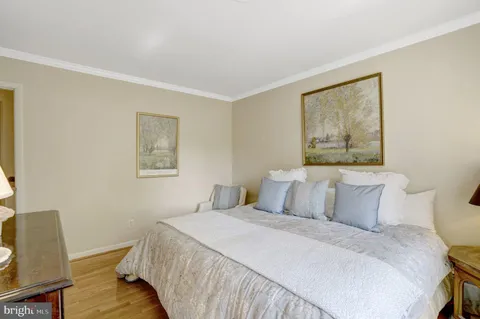 $1,465,000 | 1812 A Birch Road, McLean, VA 22101