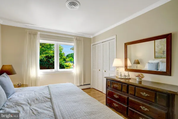 $1,465,000 | 1812 Birch Road, McLean, VA 22101