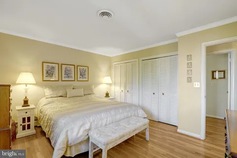 $1,465,000 | 1812 A Birch Road, McLean, VA 22101