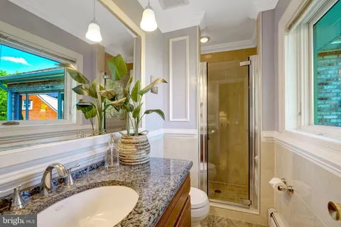 $1,465,000 | 1812 A Birch Road, McLean, VA 22101