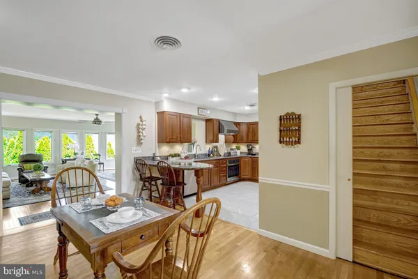 $1,465,000 | 1812 Birch Road, McLean, VA 22101