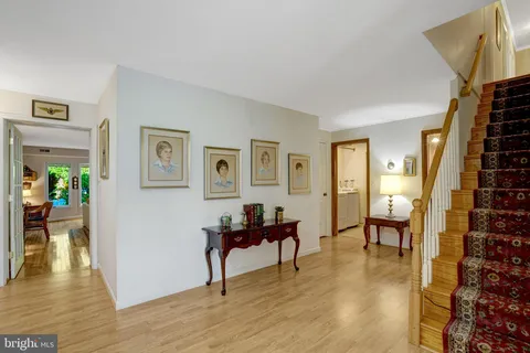 $1,465,000 | 1812 A Birch Road, McLean, VA 22101
